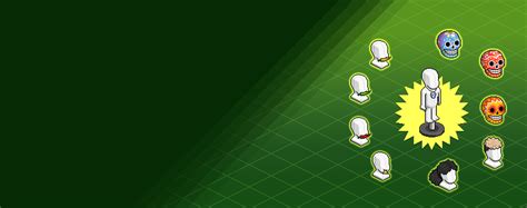New Collectible Set: Exploring Mexico! .